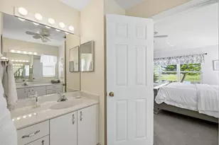 6648 Alheli, Fort Pierce, FL 34951 - Photo 14