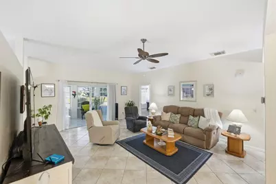 6648 Alheli, Fort Pierce, FL 34951 - Photo 8