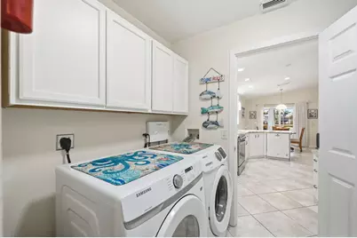 6648 Alheli, Fort Pierce, FL 34951 - Photo 26