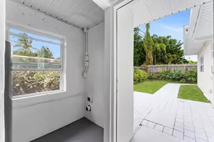 1891 Ridge Rd, North Palm Beach, FL 33408 - Photo 14