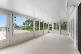 1891 Ridge Rd, North Palm Beach, FL 33408 - Photo 2