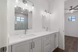 309 Cascade Ln, Palm Beach Shores, FL 33404 - Photo 28