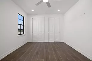 309 Cascade Ln, Palm Beach Shores, FL 33404 - Photo 32