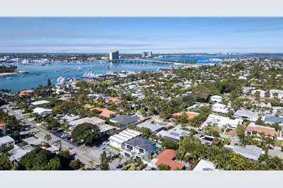 309 Cascade Lane, Palm Beach Shores, FL 33404 - Photo 54