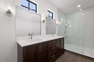 309 Cascade Ln, Palm Beach Shores, FL 33404 - Photo 38