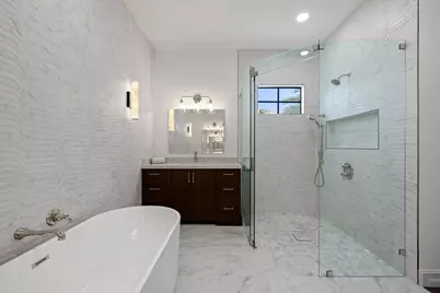 309 Cascade Lane, Palm Beach Shores, FL 33404 - Photo 20