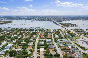 309 Cascade Ln, Palm Beach Shores, FL 33404 - Photo 56