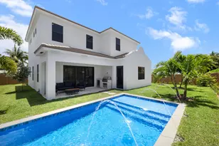 309 Cascade Ln, Palm Beach Shores, FL 33404 - Photo 44