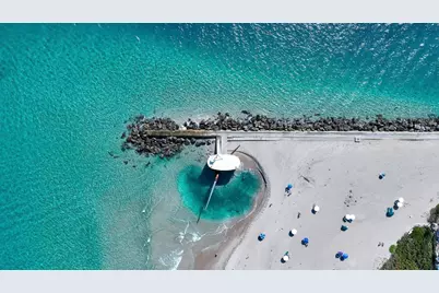 309 Cascade Lane, Palm Beach Shores, FL 33404 - Photo 60