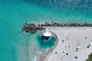 309 Cascade Ln, Palm Beach Shores, FL 33404 - Photo 60