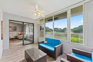 6112 Kings Gate Cir, Delray Beach, FL 33484 - Photo 24
