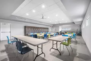 6112 Kings Gate Cir, Delray Beach, FL 33484 - Photo 40