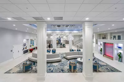 6112 Kings Gate Circle, Delray Beach, FL 33484 - Photo 42