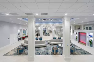 6112 Kings Gate Cir, Delray Beach, FL 33484 - Photo 42