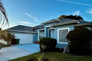 751 SW Jaslo Ave, Port Saint Lucie, FL 34953 - Photo 2