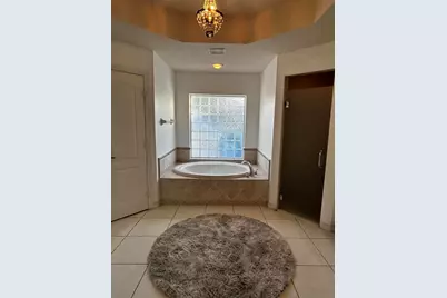 751 SW Jaslo Avenue, Port Saint Lucie, FL 34953 - Photo 10