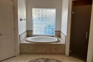 751 SW Jaslo Ave, Port Saint Lucie, FL 34953 - Photo 10