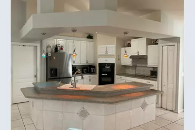 751 SW Jaslo Avenue, Port Saint Lucie, FL 34953 - Photo 6