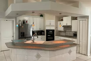 751 SW Jaslo Ave, Port Saint Lucie, FL 34953 - Photo 6