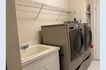 751 SW Jaslo Avenue, Port Saint Lucie, FL 34953 - Photo 12