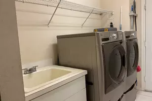 751 SW Jaslo Ave, Port Saint Lucie, FL 34953 - Photo 12