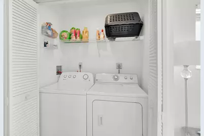 6262 Riverwalk Lane, Unit #1, Jupiter, FL 33458 - Photo 20