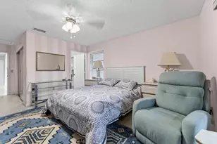 6220 Kings Gate Cir, Delray Beach, FL 33484 - Photo 16