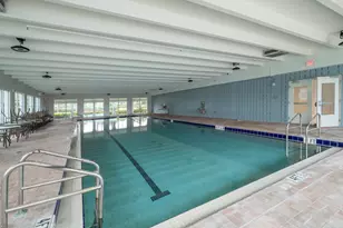 6220 Kings Gate Cir, Delray Beach, FL 33484 - Photo 48