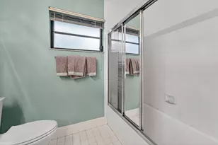 6220 Kings Gate Cir, Delray Beach, FL 33484 - Photo 24
