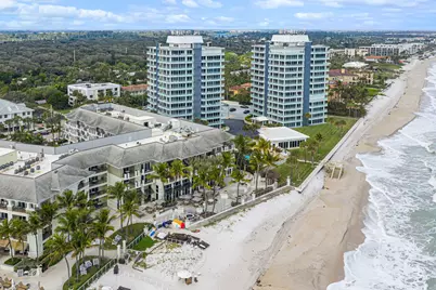 3500 Ocean Drive, Unit #310, Vero Beach, FL 32963 - Photo 20