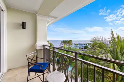 3500 Ocean Drive, Unit #310, Vero Beach, FL 32963 - Photo 4