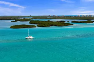 518 N 2nd St, Fort Pierce, FL 34950 - Photo 60