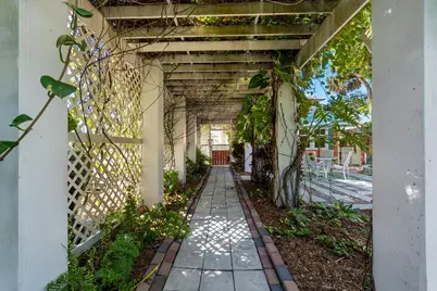 518 N 2nd Street, Fort Pierce, FL 34950 - Photo 40