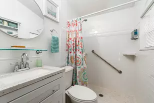 518 N 2nd St, Fort Pierce, FL 34950 - Photo 26