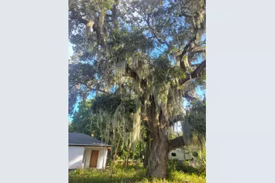 1817 Palm Boulevard, Melbourne, FL 32901 - Photo 2