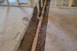 1817 Palm Blvd, Melbourne, FL 32901 - Photo 6