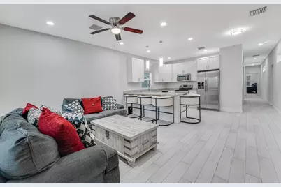 2618 Saginaw Avenue, West Palm Beach, FL 33409 - Photo 8