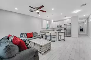 2618 Saginaw Ave, West Palm Beach, FL 33409 - Photo 8