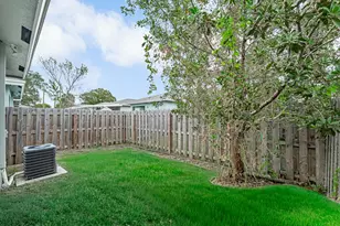 2618 Saginaw Ave, West Palm Beach, FL 33409 - Photo 24