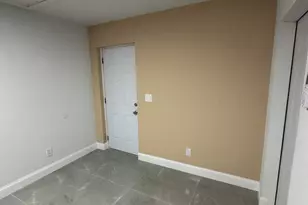 441 San Mateo Dr, Palm Springs, FL 33461 - Photo 4