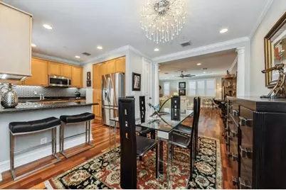 310 E Mallory Circle, Delray Beach, FL 33483 - Photo 14
