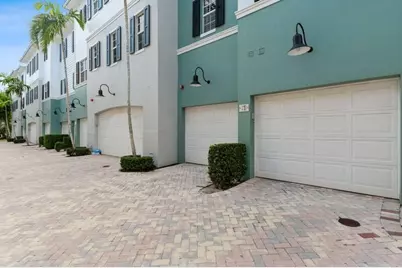 310 E Mallory Circle, Delray Beach, FL 33483 - Photo 30