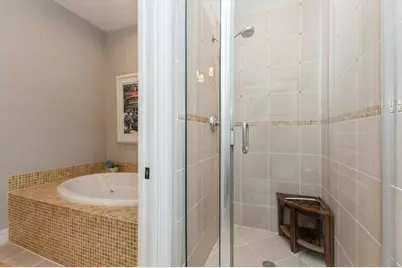 310 E Mallory Circle, Delray Beach, FL 33483 - Photo 28