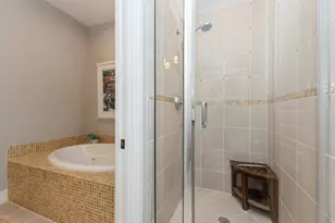 310 E Mallory Cir, Delray Beach, FL 33483 - Photo 28