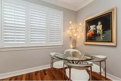 310 E Mallory Circle, Delray Beach, FL 33483 - Photo 10