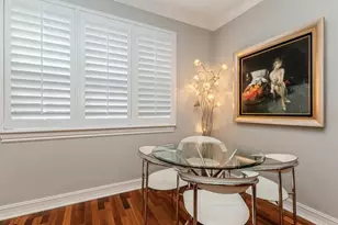 310 E Mallory Cir, Delray Beach, FL 33483 - Photo 10