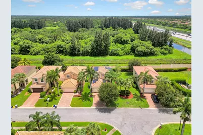 7938 Jewelwood Dr Drive, Boynton Beach, FL 33437 - Photo 32