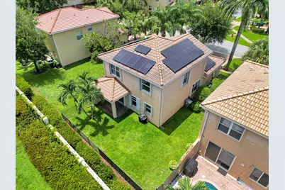 7938 Jewelwood Dr Drive, Boynton Beach, FL 33437 - Photo 34