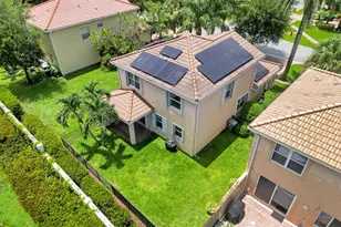 7938 Jewelwood Dr Dr, Boynton Beach, FL 33437 - Photo 34