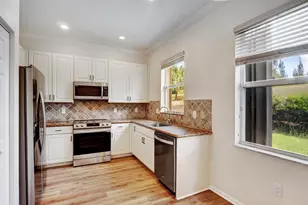 7938 Jewelwood Dr Dr, Boynton Beach, FL 33437 - Photo 10